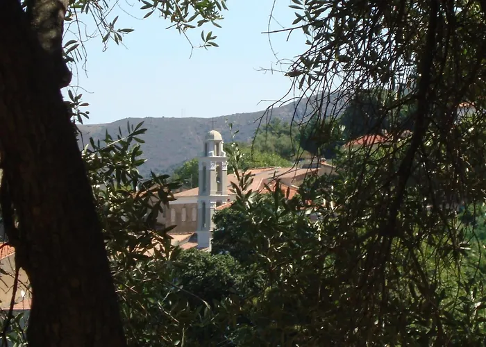 Costa Di Sognu