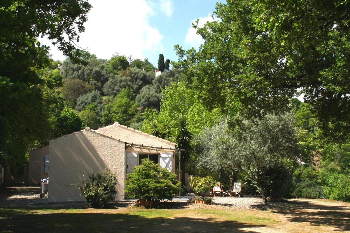Holiday home Di Sognu