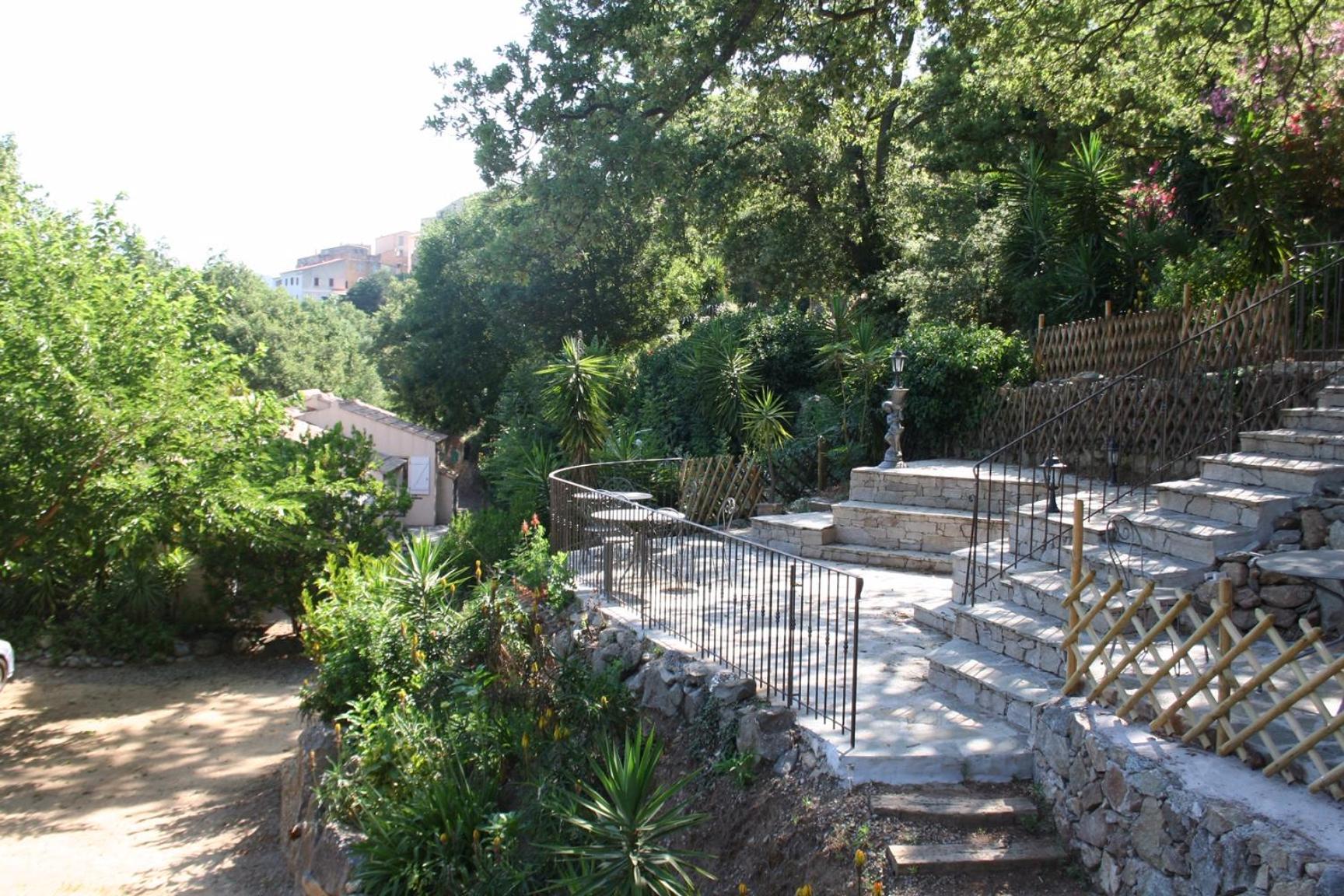 Di Sognu Holiday home Costa