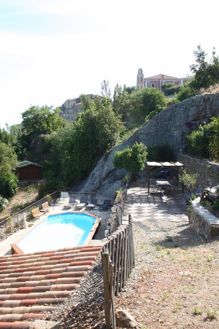 Di Sognu * Costa
