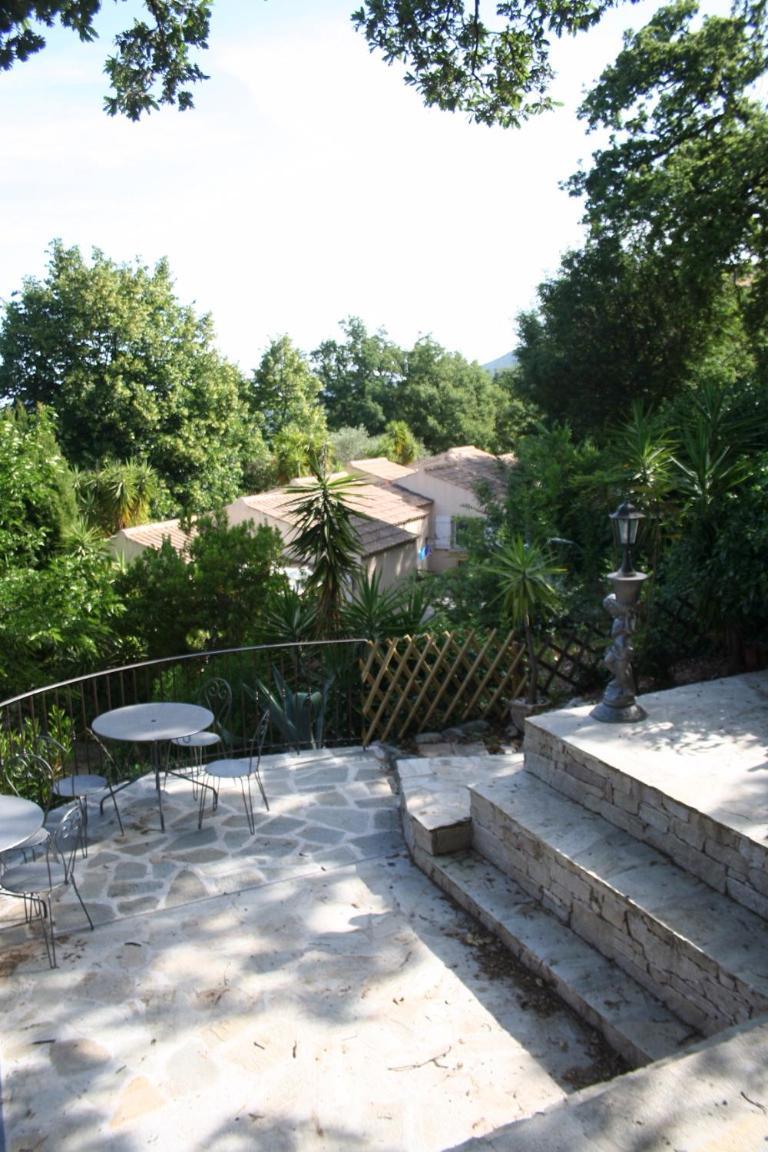 Holiday home Di Sognu *
