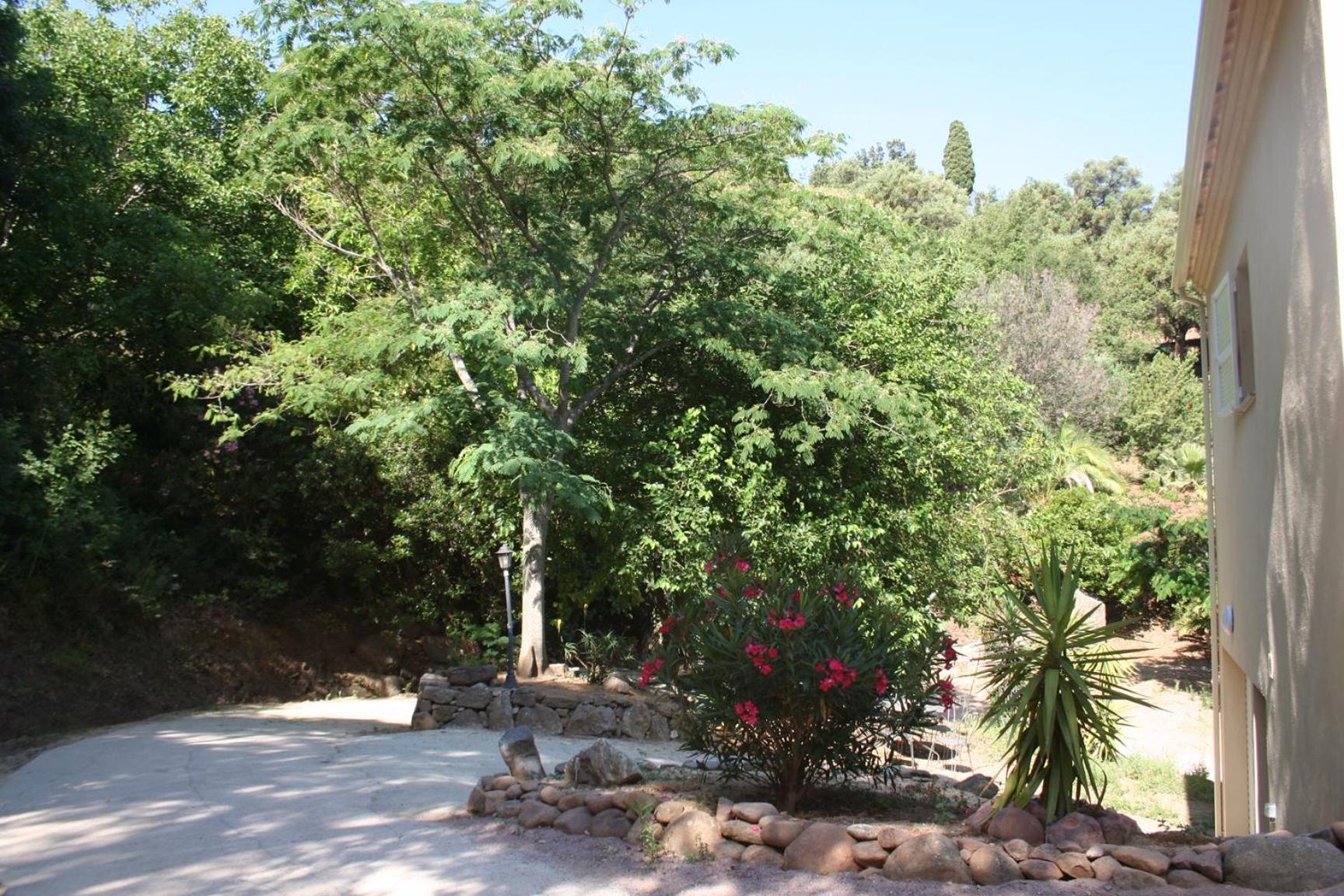 Di Sognu Holiday home