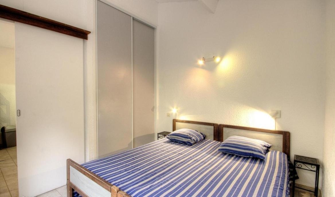 Holiday home Di Sognu Costa