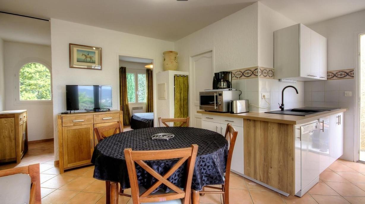 Di Sognu Holiday home Costa