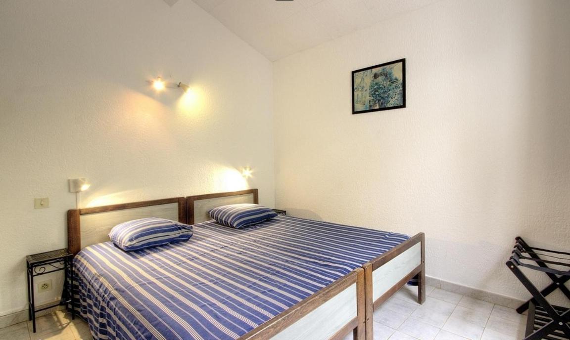 Holiday home Di Sognu Costa
