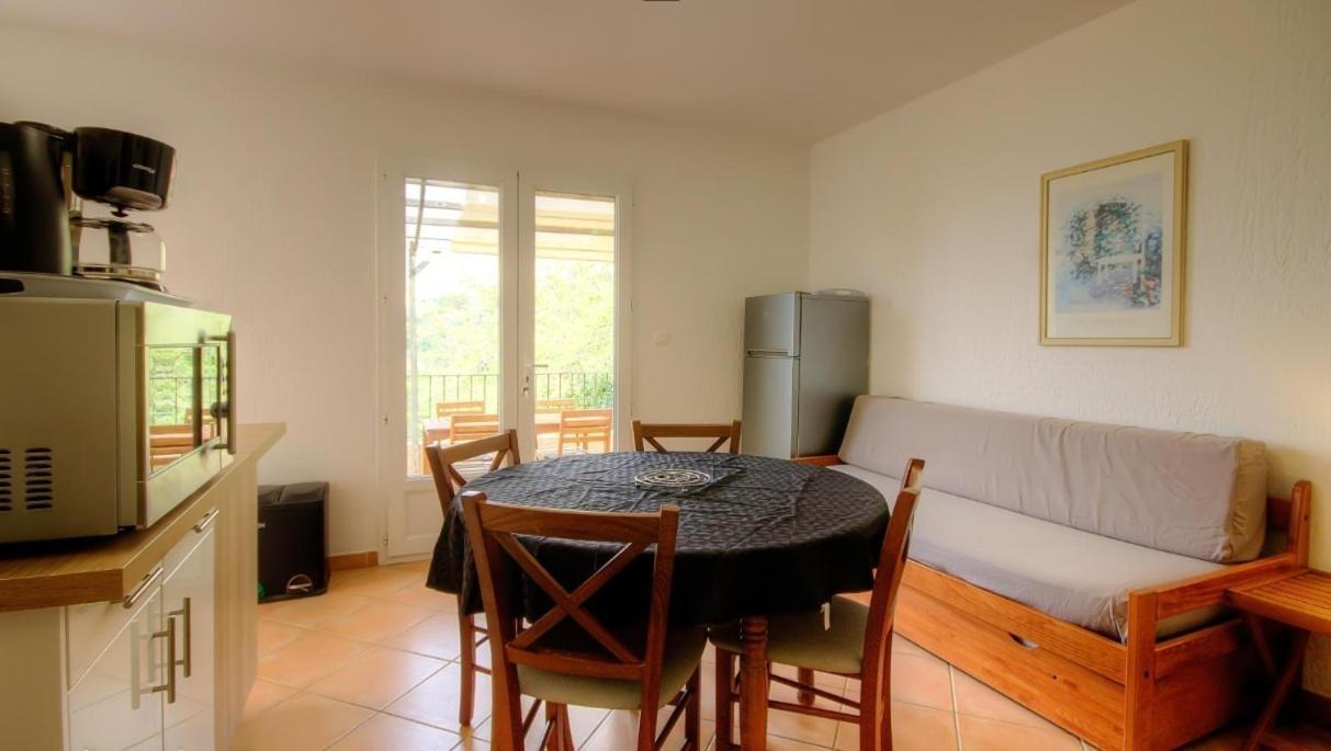 Di Sognu Holiday home *