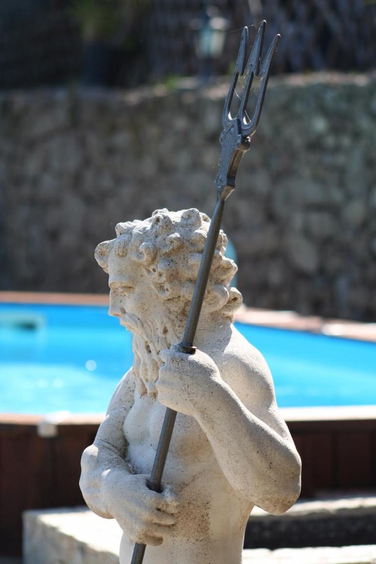 Di Sognu *
